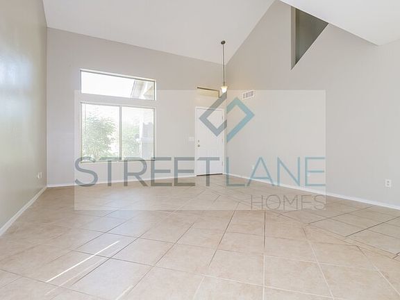 4th image of 3441 S 97th Ln
