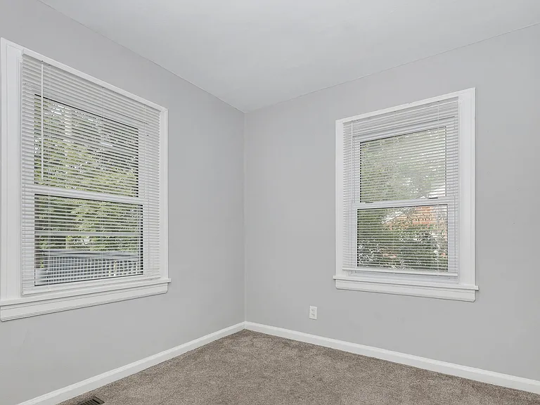 1533 Cardington Rd — Photo 10