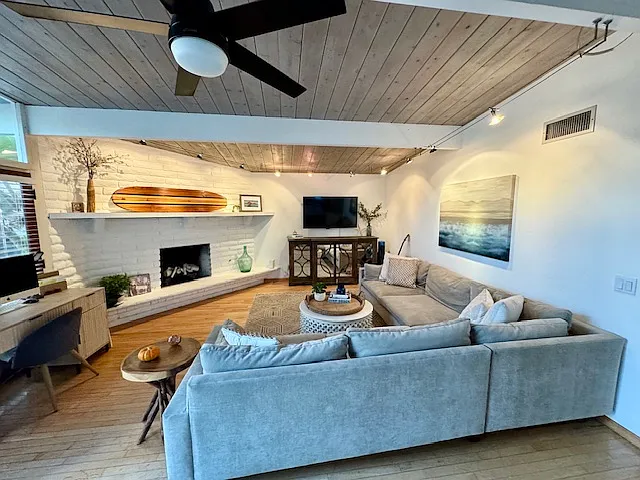 353 Neptune Ave — Photo 3