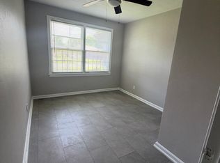 (Undisclosed Address), Jacksonville, FL 32209