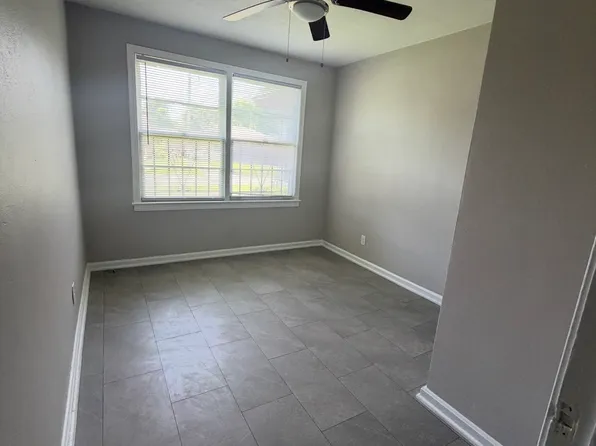 (undisclosed Address), Jacksonville, FL 32209