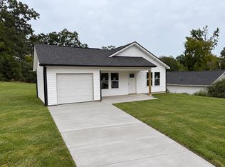 113 George St, Spartanburg, SC 29306