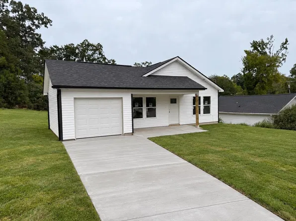 113 George St, Spartanburg, SC 29306