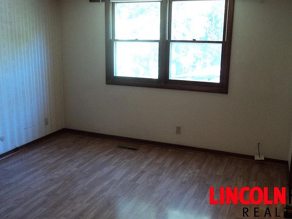 4th image of 4300 Briarpark Dr