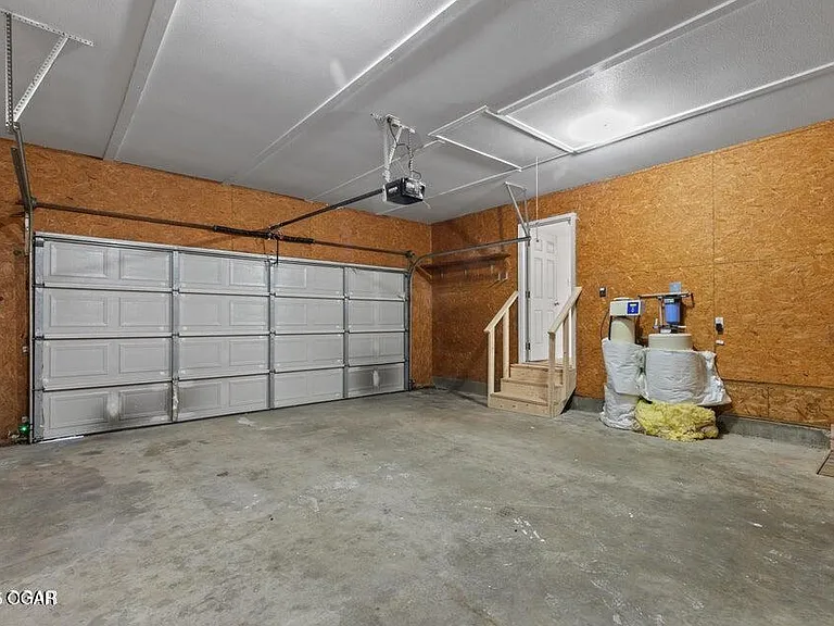 1177 E Amber Dr — Photo 25