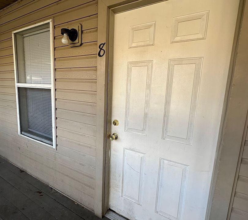 1st image of 617 S 6th St Unit 8