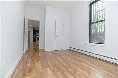 Rented by Hagstrom Management Inc