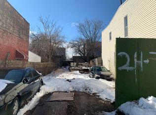 204 Schenck Ave, Brooklyn, NY 11207