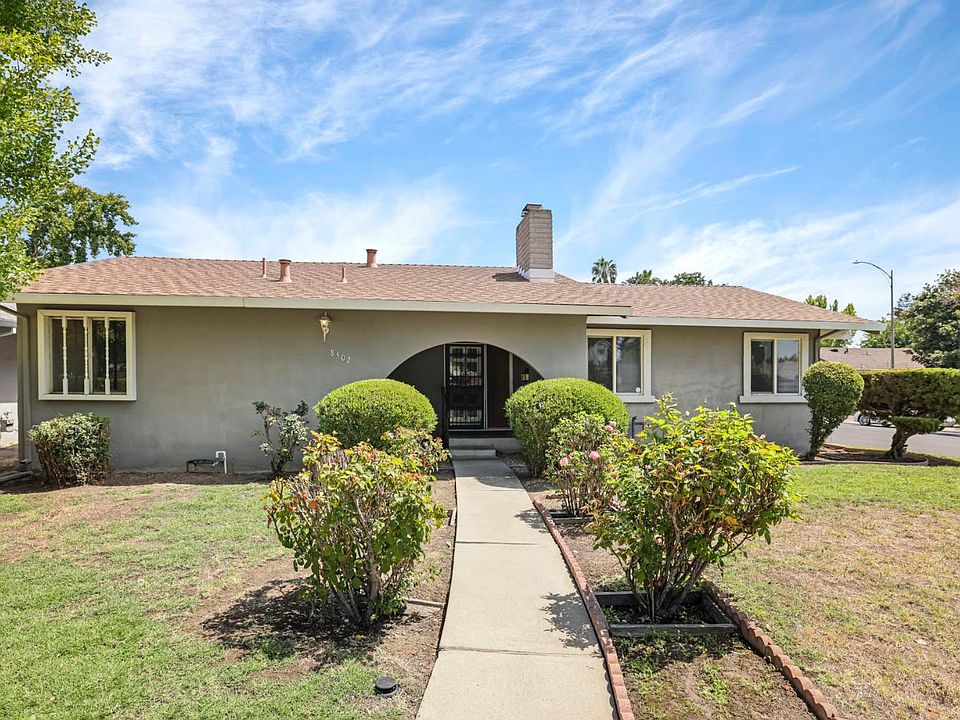 1st image of 8502 Macduff Ct
