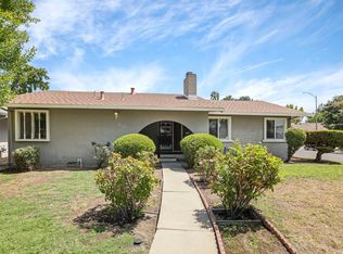 8502 Macduff Ct, Stockton, CA 95209