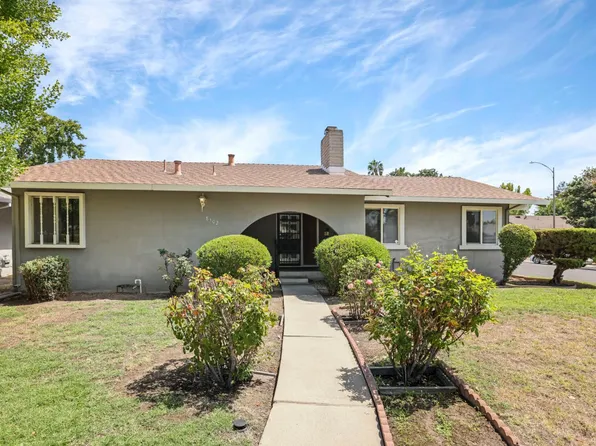 8502 Macduff Ct, Stockton, CA 95209