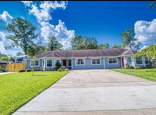 11219 Tall Timbers Dr #A, Houston, TX 77065