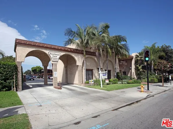 12749 Norwalk Blvd Ste 204, Norwalk, CA 90650