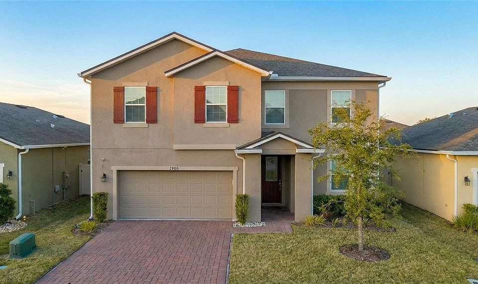 1st image of 2980 ANGELONIA THORN WAY