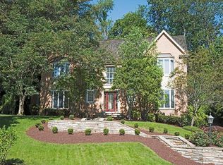 193 Springmeadow Dr, Pittsburgh, PA 15241