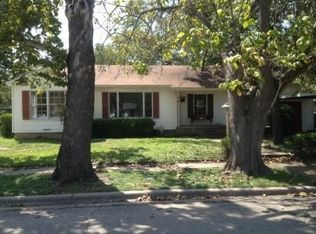 312 Poplar St, Prattville, AL 36066