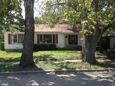 312 Poplar St, Prattville, AL, 36066