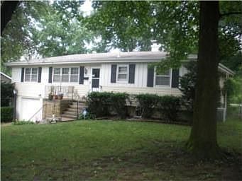 1st image of 5123 Harvard Ave