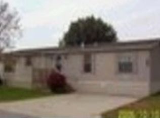 1165 Calgary Ln, Wayland, MI 49348
