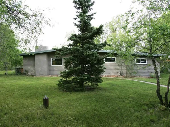 1501 Orchard Ave, Boulder, CO 80304