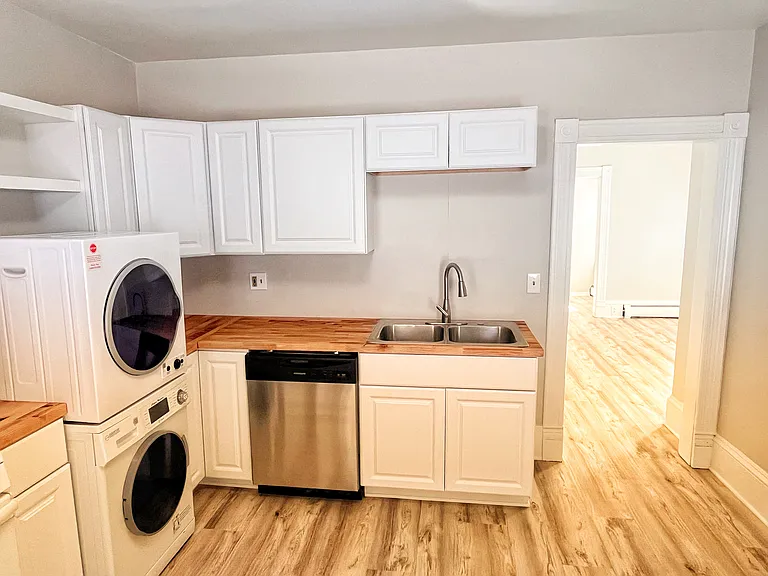 104 Lexington Ave NW #2 — Photo 7