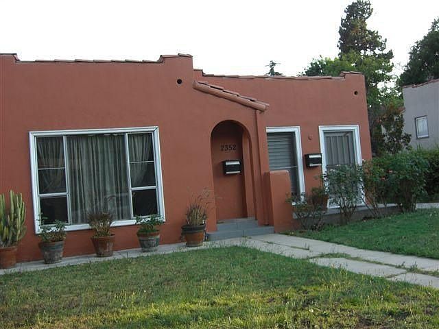1st image of 2352 Yosemite Dr