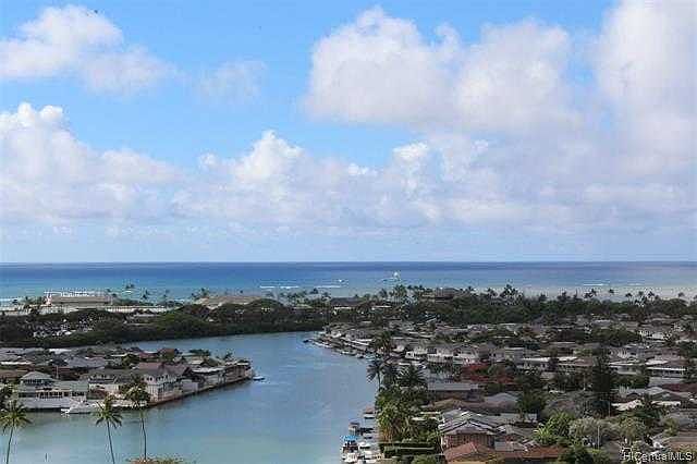 1st image of 6750 Hawaii Kai Dr APT 1308