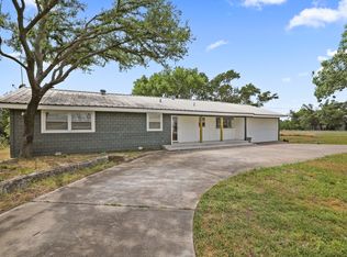 1225 Bomber Rd, Fort Worth, TX 76108