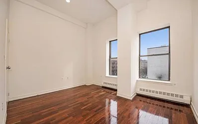 Rented by Highline Residential