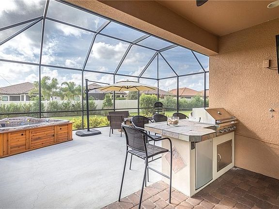 3rd image of 11696 Callisia Dr