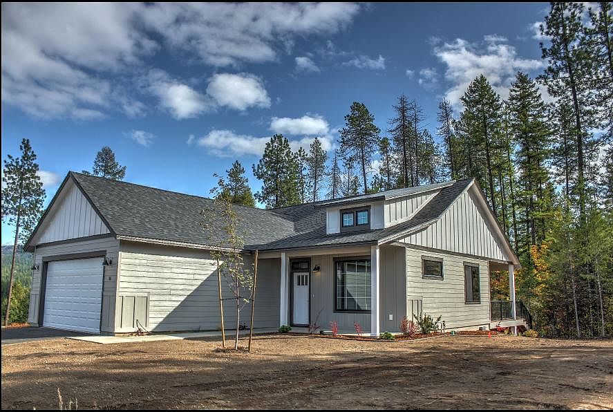1st image of 5697 W Gumwood Cir Lot 20