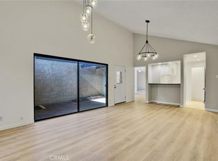 7890 E Spring St UNIT 11K, Long Beach, CA 90815