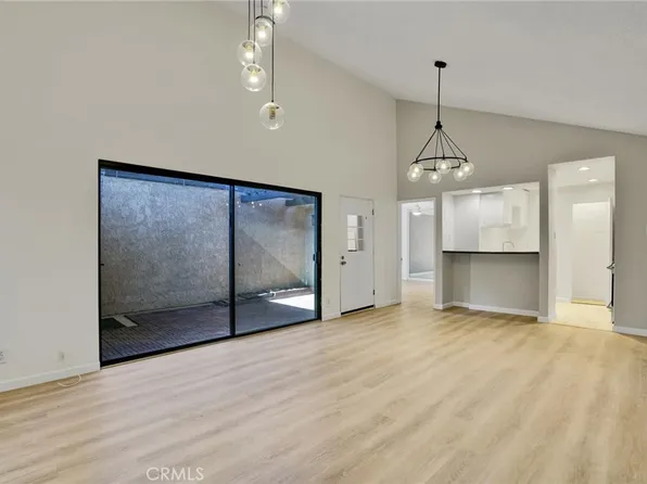 7890 E Spring St Unit 11K, Long Beach, CA 90815