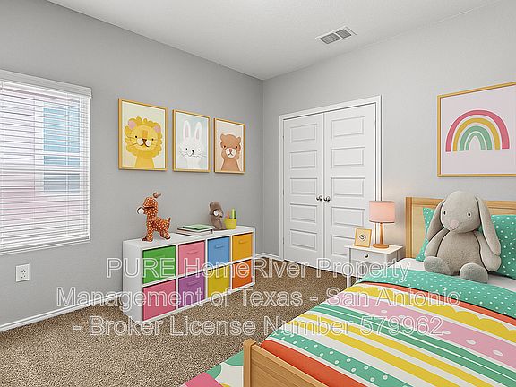 5th image of 13541 Lily Ln