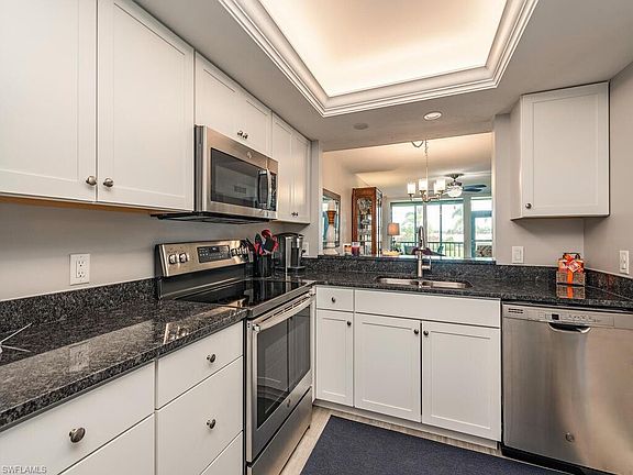 4th image of 25808 Cockleshell DR #D-115