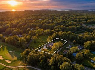 113 Sebonac Rd, Southampton, NY 11968
