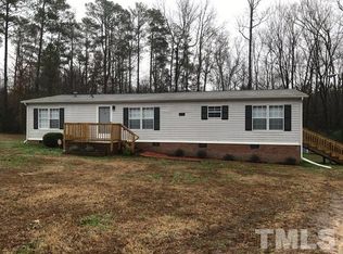 4032 Holder Rd, Durham, NC 27703