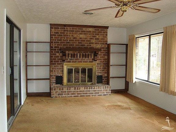 4th image of 38 Carolina Shores Dr