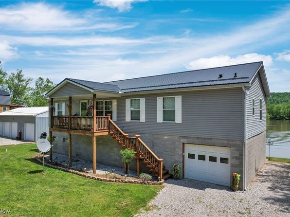 47598 State Route 7, New Matamoras, OH 45767