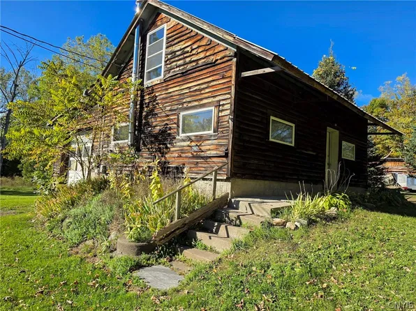 7941 Route 13, Blossvale, NY 13308