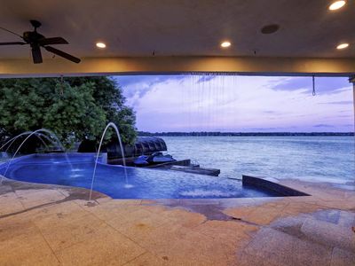 3930 Windswept Dr, Montgomery, TX, 77356