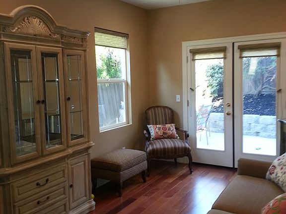 3rd image of 6402 Sonora Pass Way