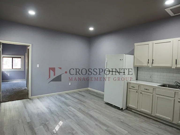 1535 N Tenneha Ave #1537 — Photo 9