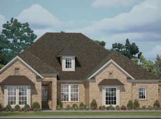 Homes Available Soon, Hawthorne, Montgomery, AL 36117