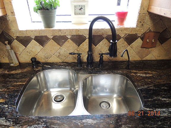 3rd image of 2306 Bobwhite Dr