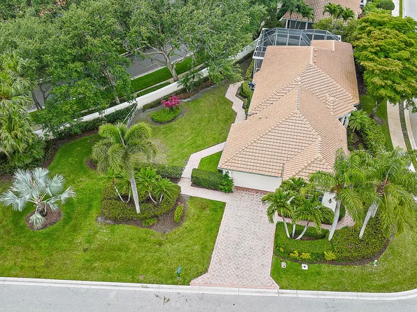 1048 Diamond Head Way, Palm Beach Gardens, FL 33418