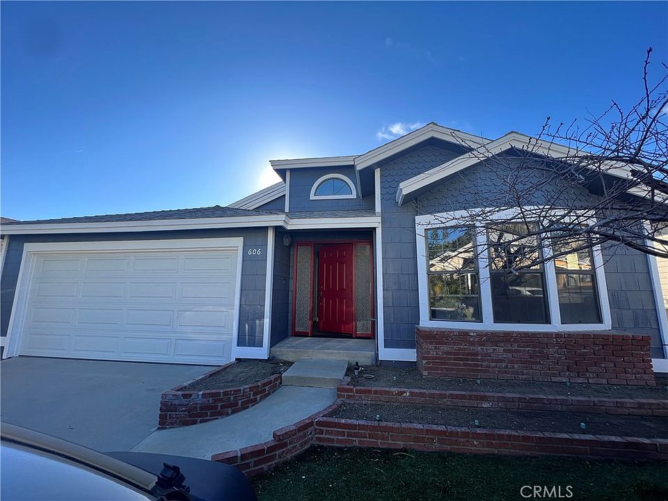 1st image of 13691 Gavina Ave Unit 606