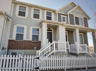245 E 340 N, North Salt Lake, UT 84054