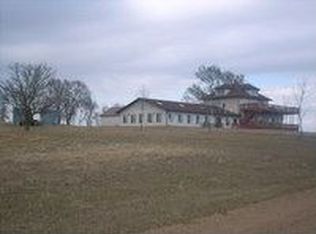 1829 190th St, Bronson, IA 51007