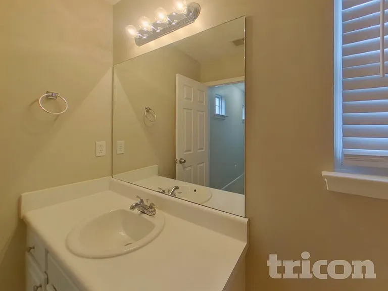 151 Prity Ct — Photo 8